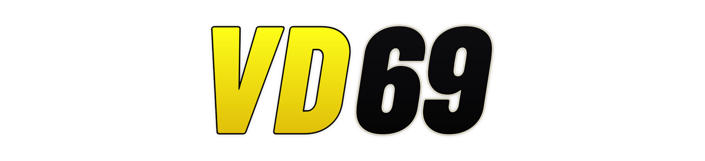 vd69 logo